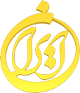 Iranmex